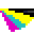 ICC