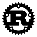 Rust Bible