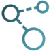 Taskflow Handbook