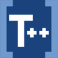 TOML++ API Documentation
